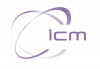 ICM - Industry Capability Mapping Database