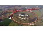 Tevatron