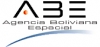 Bolivian Space Agency (ABE)