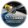 SCOS-2000 software