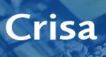 CRISA