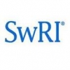 Southwest Research Institute (SwRI)