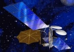 JCSat-9