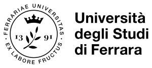 University of Ferrara