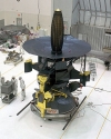 Galileo (NASA spacecraft)