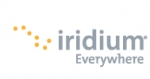 Iridium Communications Inc.