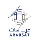 Arabsat