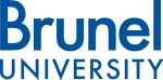 Brunel University