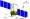 Ionospheric Connection Explorer (ICON)