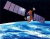 AEHF satellite