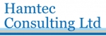 Hamtec Consulting