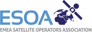 European Satellite Operators&#039; Association (ESOA)