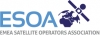 European Satellite Operators&#039; Association (ESOA)