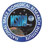 National Space Biomedical Research Institute (NSBRI)