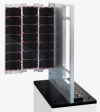 PHOTON CubeSat Solar Array