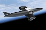 Skylon (spaceplane)