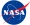 NASA Orbital Debris Program Office