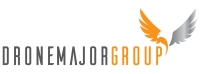 Drone Major Group