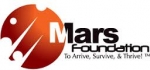 Mars Foundation