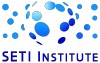 SETI Institute