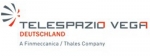 Telespazio Vega Deutschland GmbH