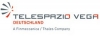 Telespazio Vega Deutschland GmbH