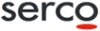 Serco Nederland BV