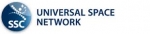 Universal Space Network