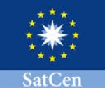 European Union Satellite Centre
