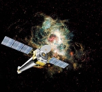 Chandra X-ray Observatory