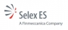 Selex ES