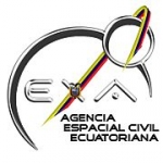 Ecuadorian Civilian Space Agency (EXA)