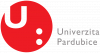 University of Pardubice Logo