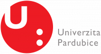 University of Pardubice