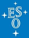 ESO, European Southern Observatory