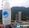 Xichang Satellite Launch Center (XSLC)