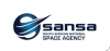 South African National Space Agency (SANSA)