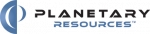 Planetary Resources Inc.