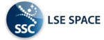 LSE Space Gmbh