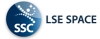 LSE Space Gmbh