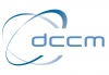 DCCM - Document Configuration and Change Management