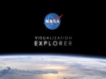 NASA VIZ