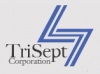 TriSept Corporation