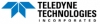 Teledyne Technologies