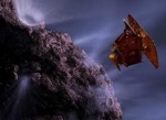 Deep Impact (spacecraft)