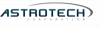 Astrotech Corporation