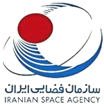 Iranian Space Agency (ISA)