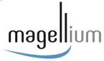 Magellium