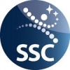 Swedish Space Corporation (SSC)