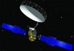 Alphasat